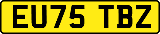 EU75TBZ