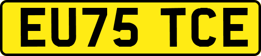 EU75TCE