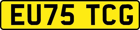 EU75TCG