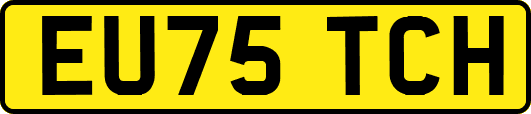 EU75TCH