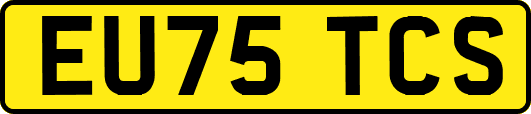 EU75TCS