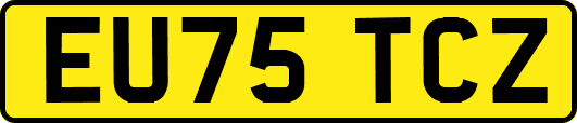 EU75TCZ