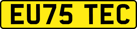 EU75TEC