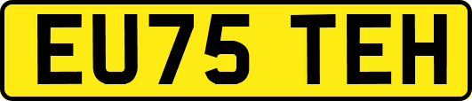 EU75TEH