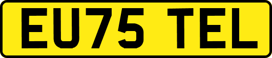 EU75TEL