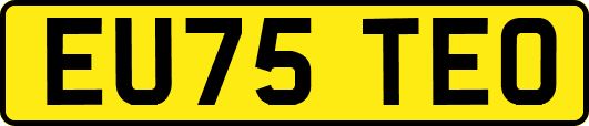 EU75TEO