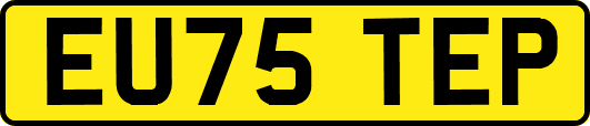 EU75TEP
