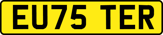 EU75TER