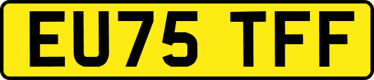 EU75TFF
