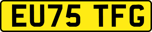 EU75TFG