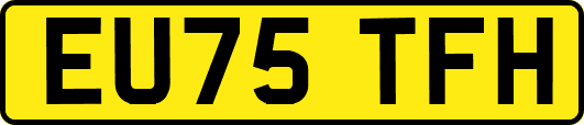 EU75TFH