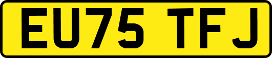 EU75TFJ