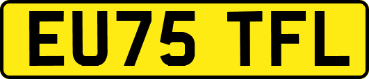 EU75TFL