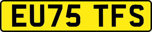 EU75TFS