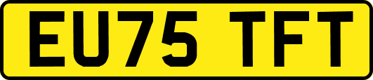 EU75TFT
