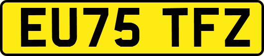 EU75TFZ