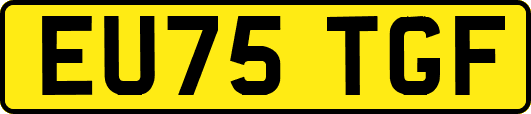EU75TGF