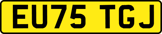 EU75TGJ