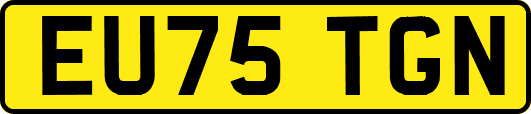 EU75TGN