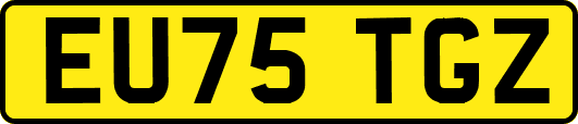 EU75TGZ