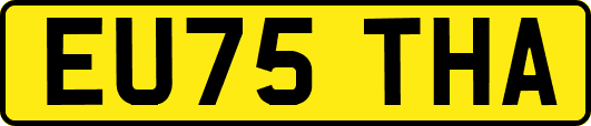 EU75THA