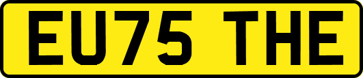 EU75THE