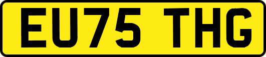 EU75THG