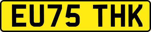 EU75THK