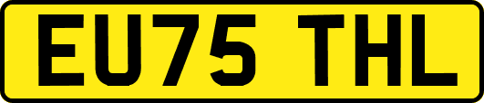 EU75THL
