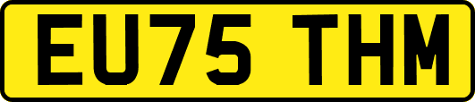 EU75THM