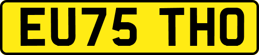 EU75THO