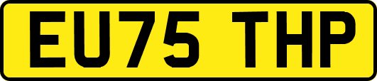 EU75THP