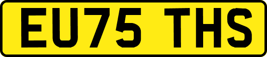 EU75THS