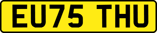 EU75THU