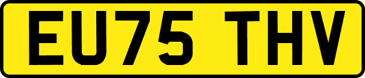 EU75THV