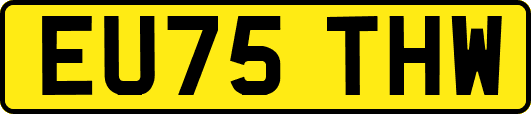 EU75THW