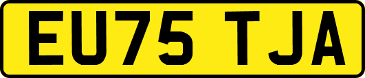 EU75TJA