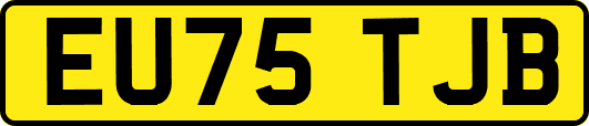 EU75TJB