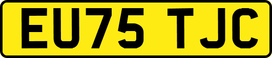 EU75TJC
