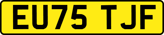 EU75TJF