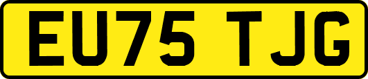 EU75TJG