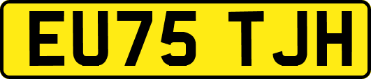 EU75TJH