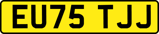 EU75TJJ