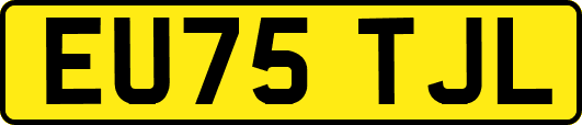 EU75TJL