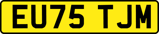 EU75TJM