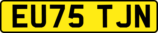 EU75TJN