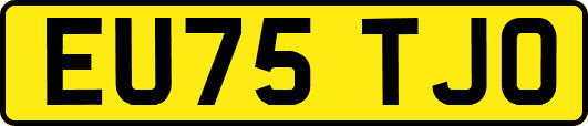 EU75TJO