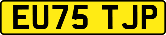 EU75TJP