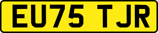 EU75TJR