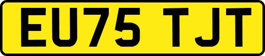 EU75TJT